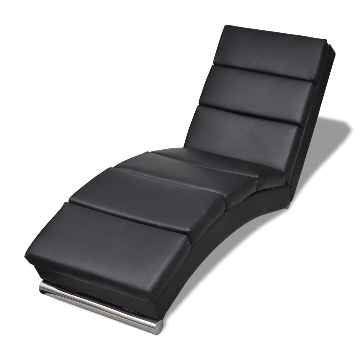 Chaise Lounge for Living Room Reading Room Recliner Chair Classical Design Leisure Sample Reclining Chairs Standard Modern