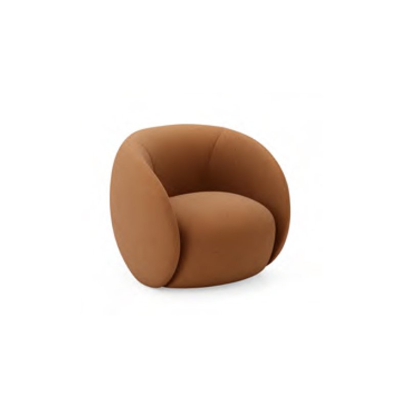 Modern Design Leisure Office Sofa Furniture Free Combination Public Area Seating Reception Waiting Room New Design Living Room