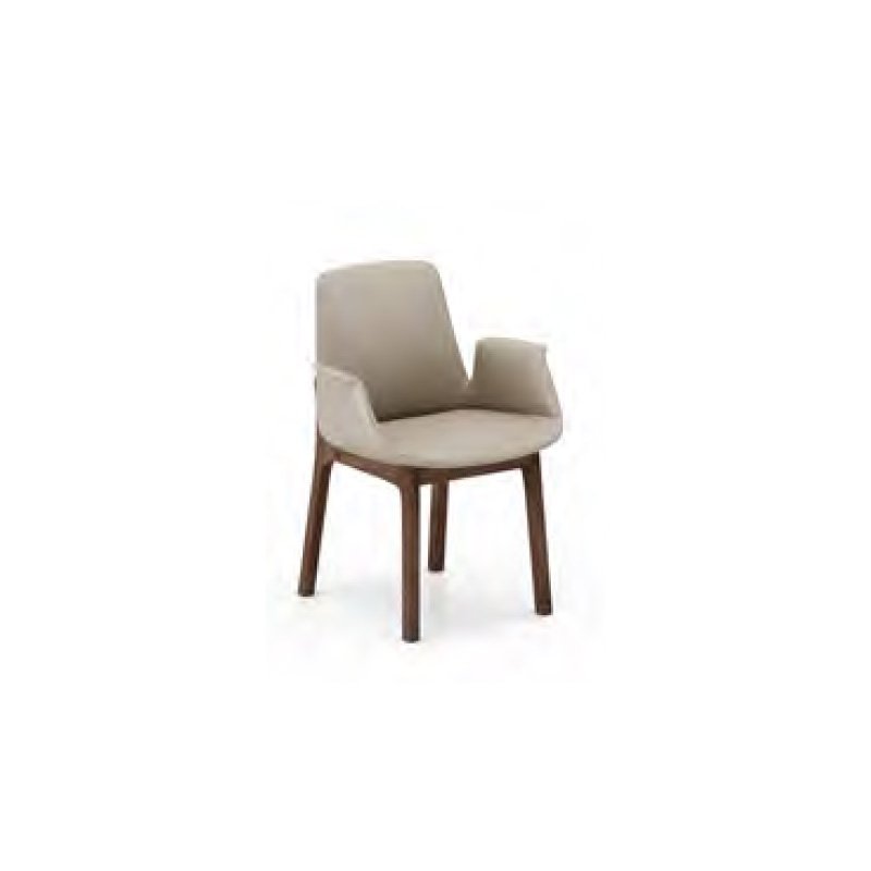 Modern Design Leisure Office Sofa Furniture Free Combination Public Area Seating Reception Waiting Room New Design Living Room