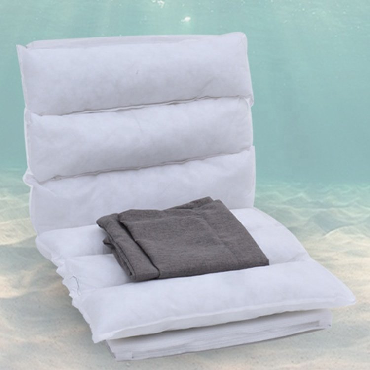 Modern lazy foldable sofa fabric backrest sofas chairs living room furniture