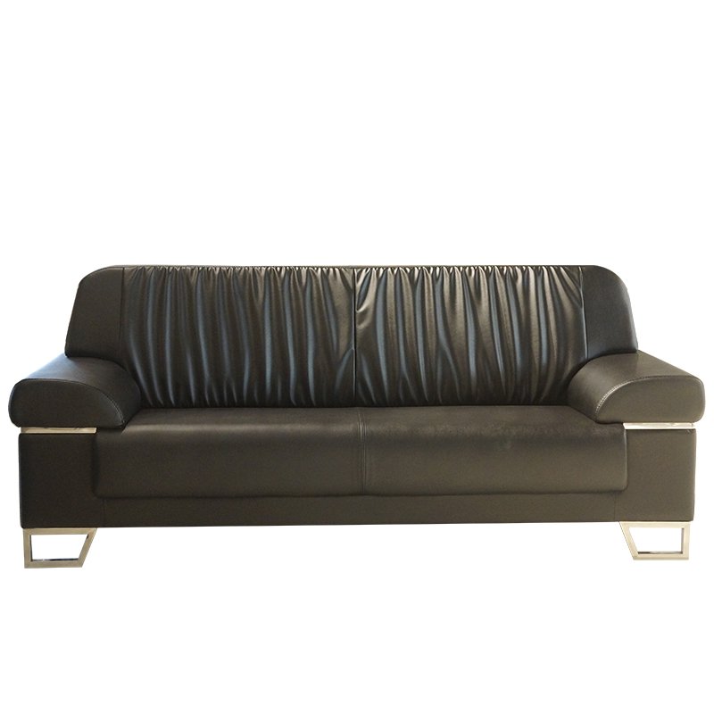 Modern Office Sofa Comfortable Seating Solution for Workspaces executive office leather sofa