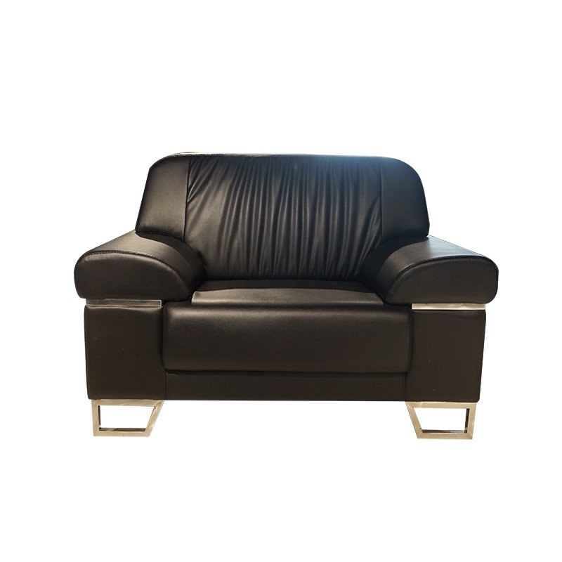 Modern Office Sofa Comfortable Seating Solution for Workspaces executive office leather sofa