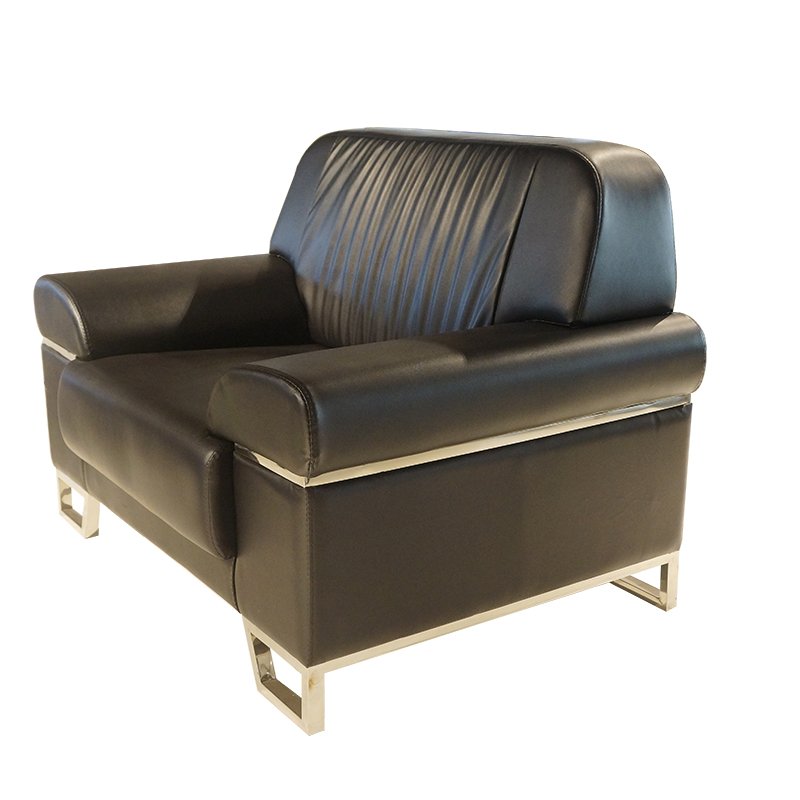 Modern Office Sofa Comfortable Seating Solution for Workspaces executive office leather sofa