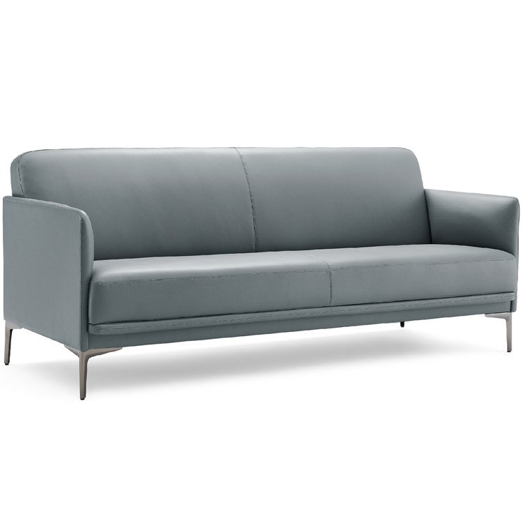 High Quality Office Furniture Modern Comfortable and Beautiful Office Sofa