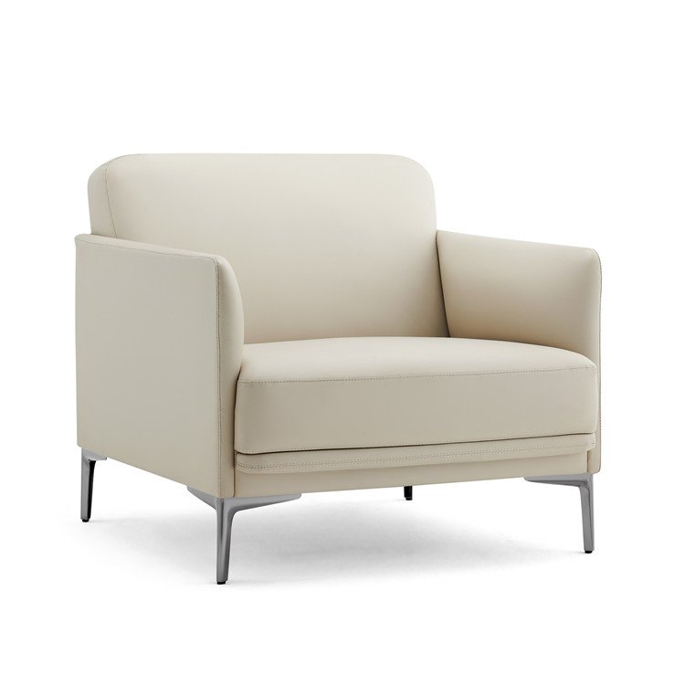 High Quality Office Furniture Modern Comfortable and Beautiful Office Sofa