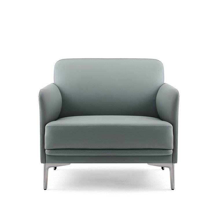 High Quality Office Furniture Modern Comfortable and Beautiful Office Sofa