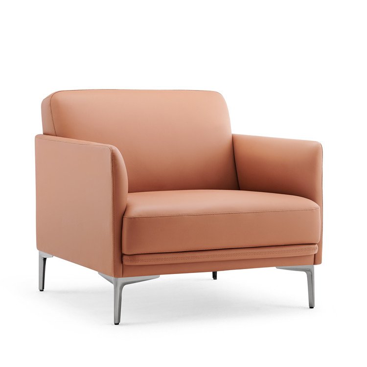 High Quality Office Furniture Modern Comfortable and Beautiful Office Sofa
