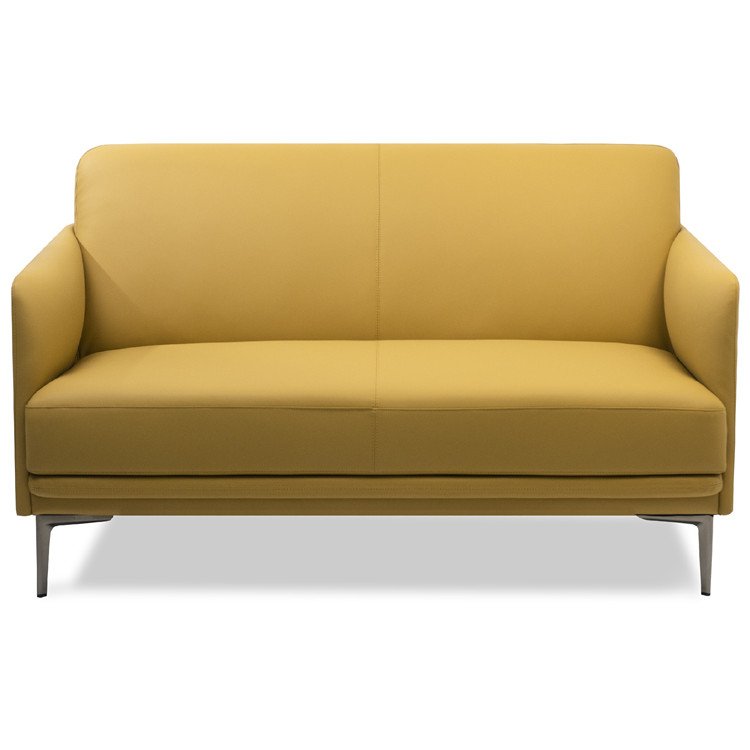 High Quality Office Furniture Modern Comfortable and Beautiful Office Sofa