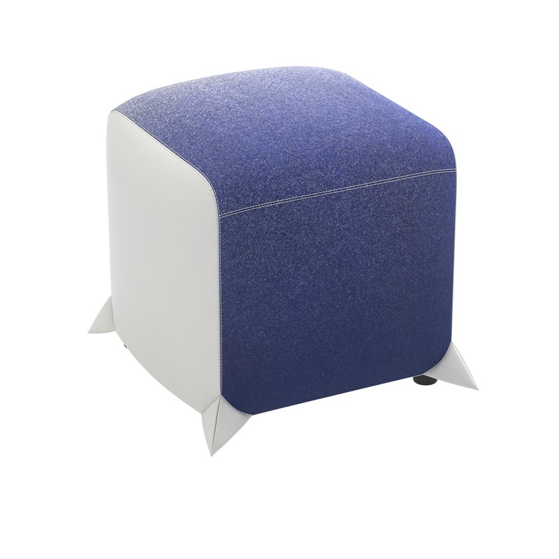Hotel Public Waiting Area Sectional Flexible Modular Office Sofa Seating Sofa