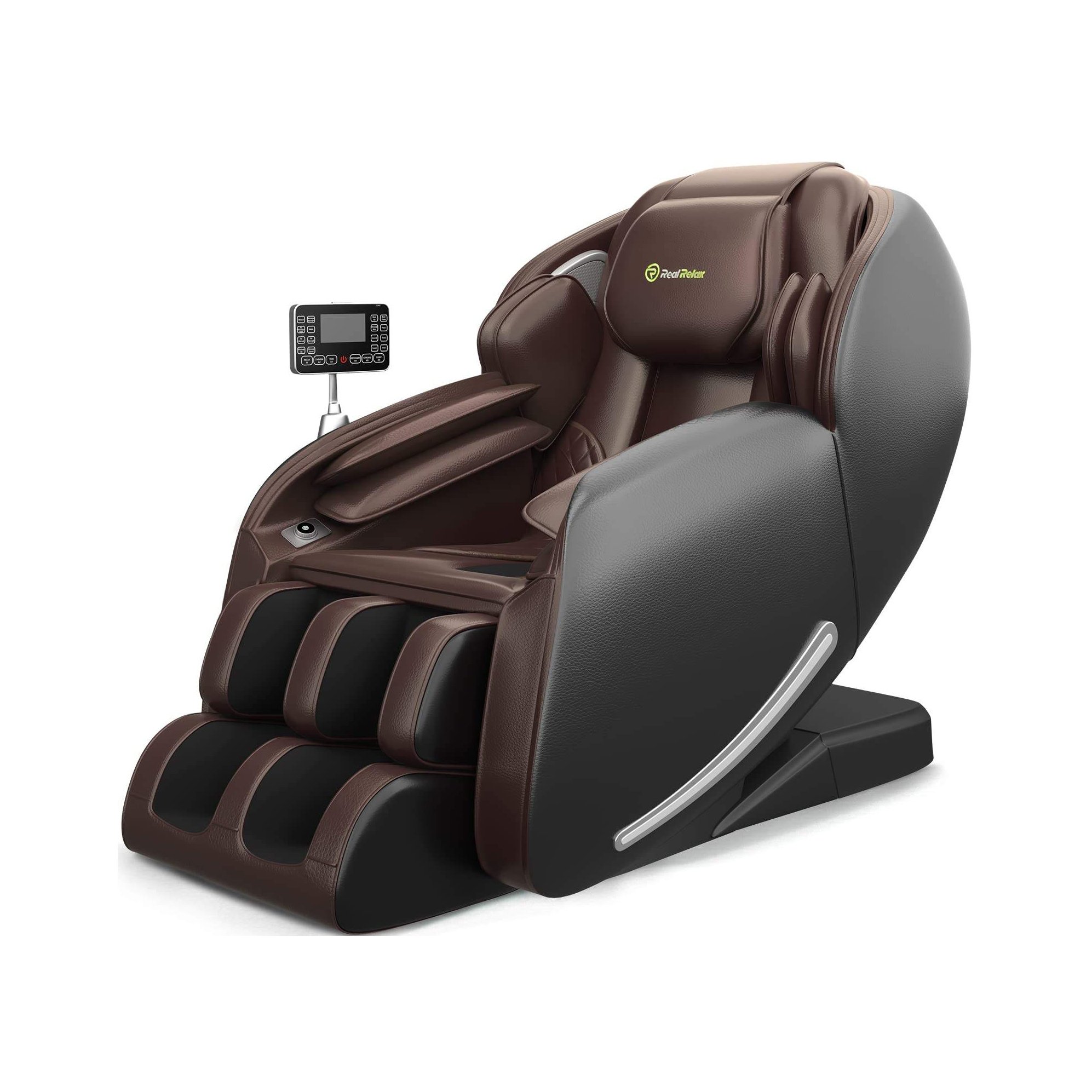 Sectional home relaxing leather recliner armchair chair sofa velvet couch reclinable furniture living room reclin set sofas