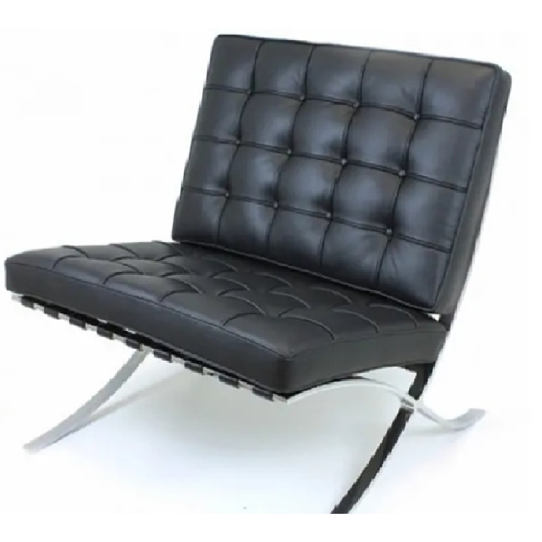 Modern Living room sofa
