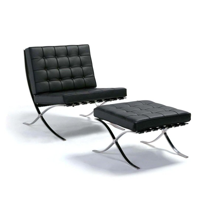 Modern Living room sofa