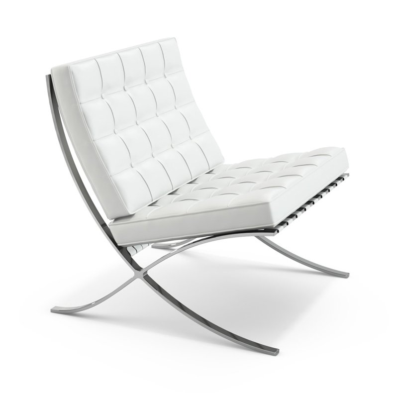 Modern Living room sofa