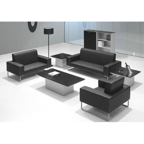 Office Sofa sets