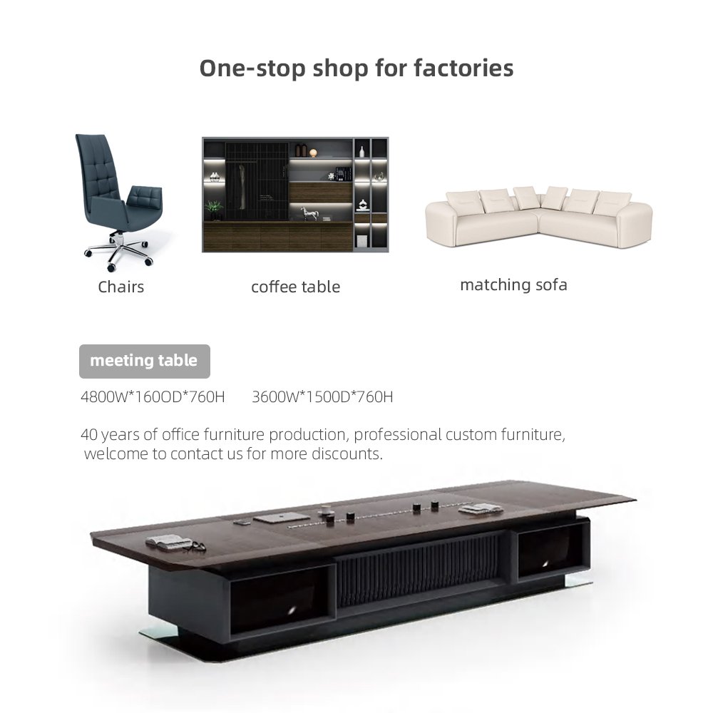 Popular new design excellent comfortable single sofa leather white office sofa