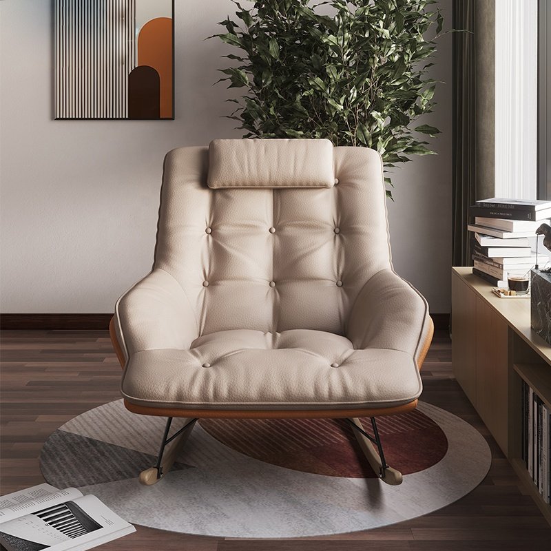 SF-08 escritorio office furniture commercial modern reception sota office couch leather office sofa set furniture