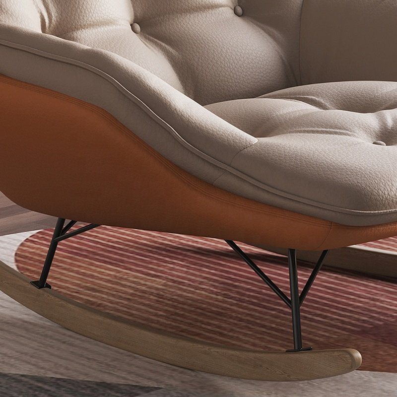SF-08 escritorio office furniture commercial modern reception sota office couch leather office sofa set furniture