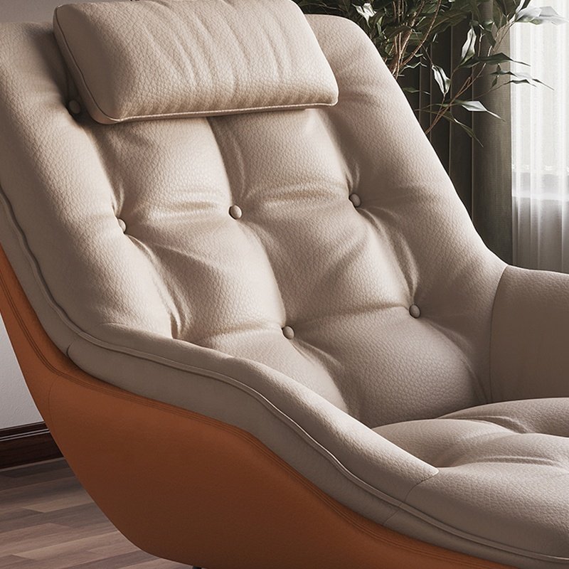 SF-08 escritorio office furniture commercial modern reception sota office couch leather office sofa set furniture