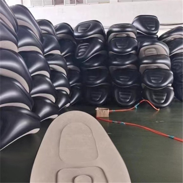 Customm PVC luxury sofa Lazy folding inflatable chair lounger air sofa set camping Couch sofa liveroom home furniture