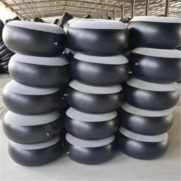 Customm PVC luxury sofa Lazy folding inflatable chair lounger air sofa set camping Couch sofa liveroom home furniture