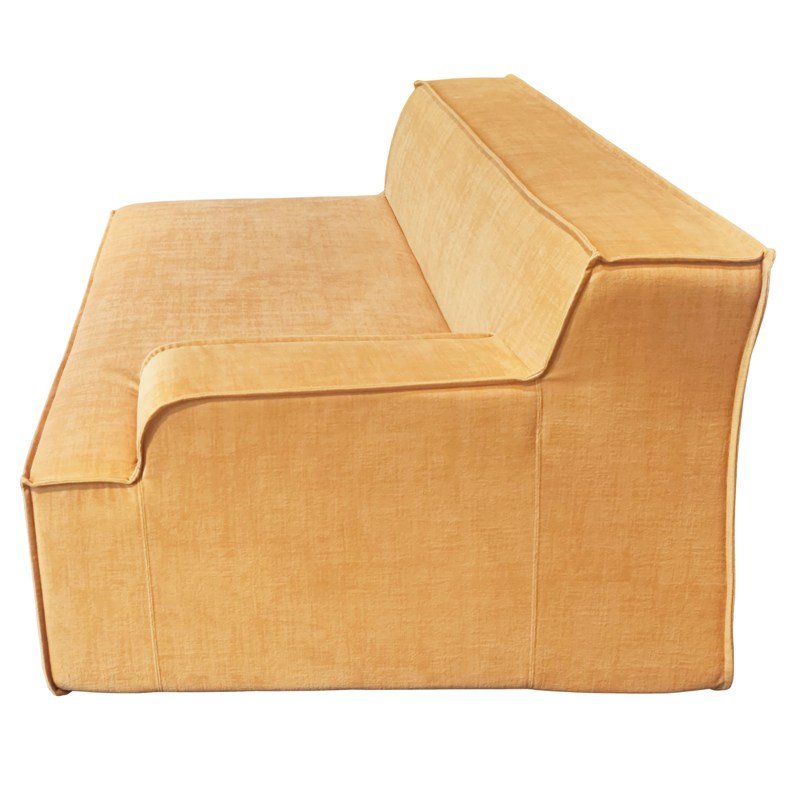 Damasco sofa Nordic style sofa living room sofa