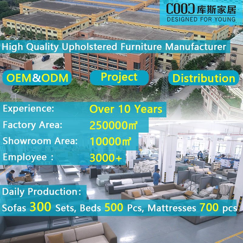 Modern Convertible Multifunction Futon Sofa Come Bed Furniture Pull Out Folding Sleeper Sofa Bed with Storage