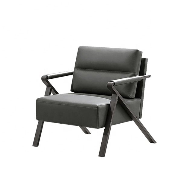 Wholesale sofa perfect commercial office furniture office sofa and chairs