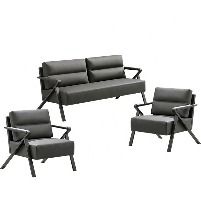 Wholesale sofa perfect commercial office furniture office sofa and chairs