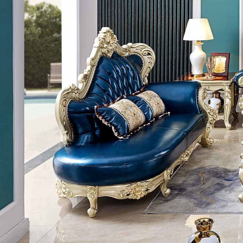 luxury furniture solid wood sofa set european furniture living room sofas luxury home sofa set living room furniture modern