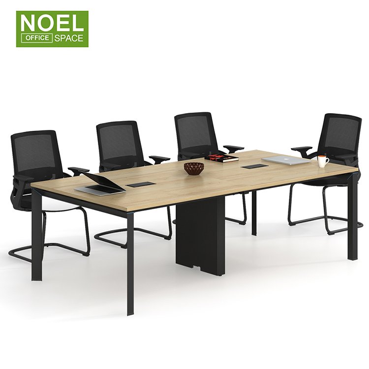 High quality modern sofa furniture executive leather furniture sofa office sofa