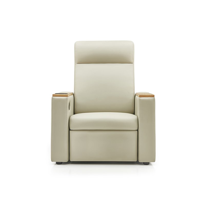 Factory price comfortable adjustable reclining chair hospital patient transfusion infusion medical recliner sofa chair