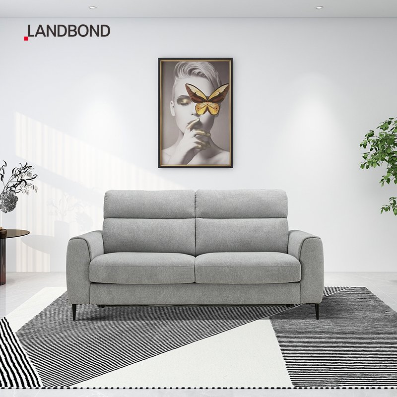 Folding Sofa Cum Bed Modern Hotel Furniture Living Room Set Sofa bed Divano letto cama Sofa Betten