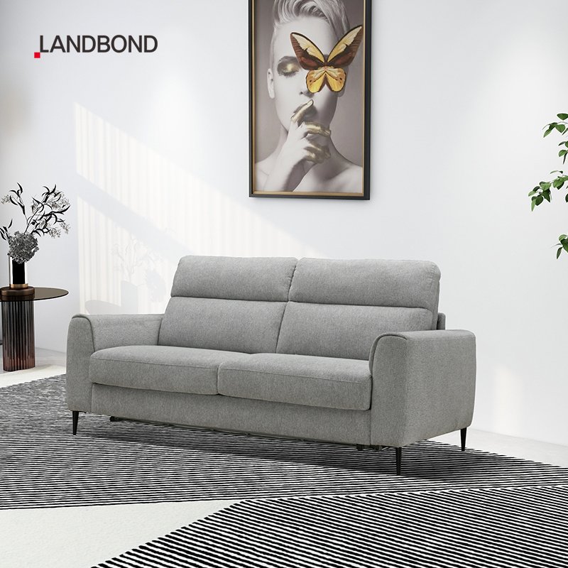 Folding Sofa Cum Bed Modern Hotel Furniture Living Room Set Sofa bed Divano letto cama Sofa Betten
