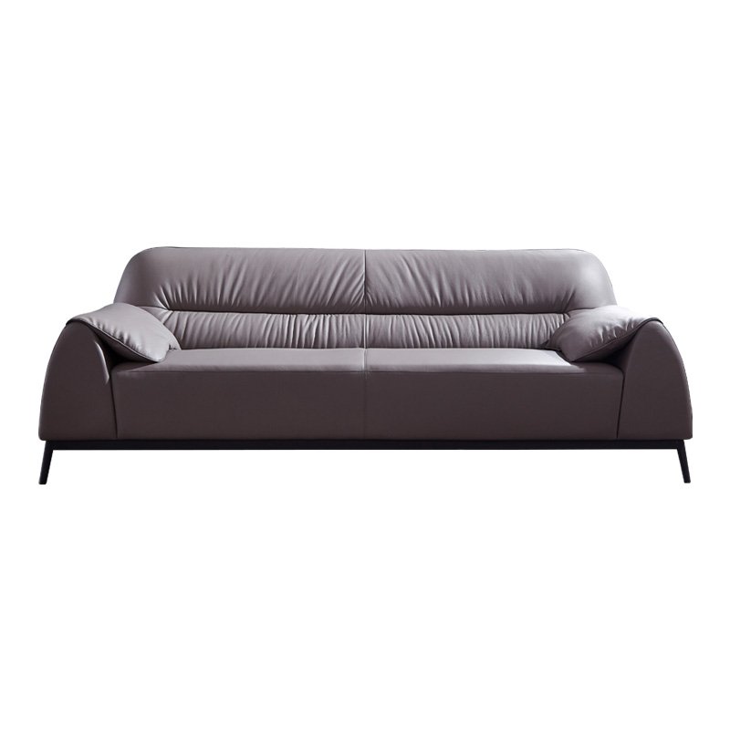 Light Luxury Modern Style Suitable For Office Furniture Living Room Sofa Furniture Luxury Sofa Set