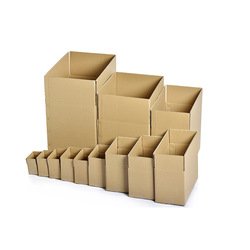package