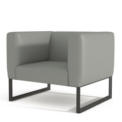 PU-Grey
