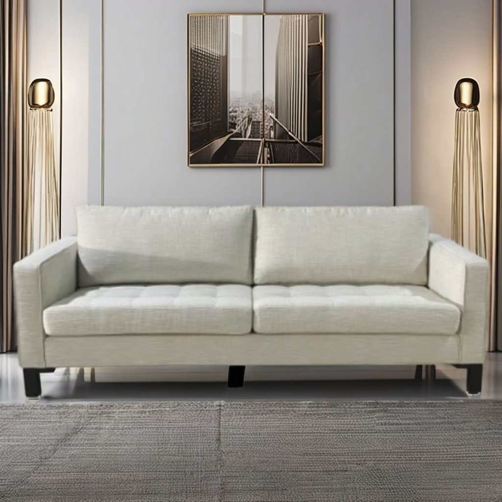 Modern design home furniture office sofa hotel sofa