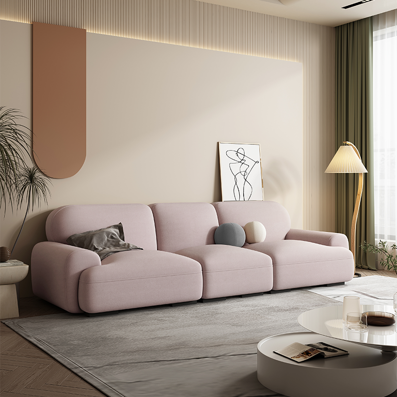 Victorian luxury wood high end tufted couch velvet sofas sitting room antique pink vino sofa set of for living room furniture