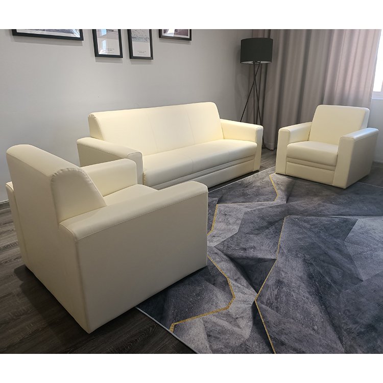 Italian Living Room Furniture Sofa Softer Set Living Room Sofa Set