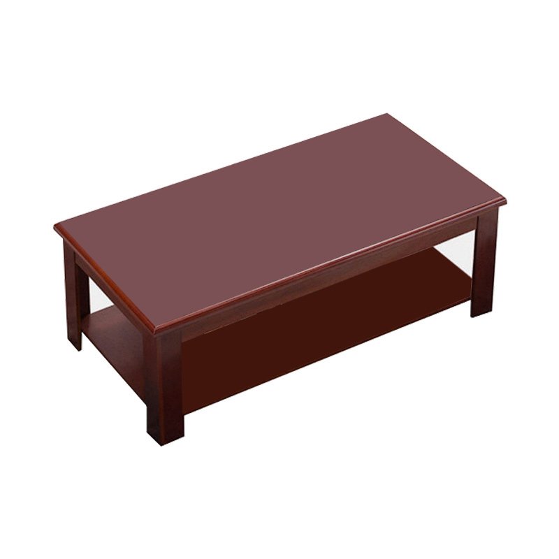 Office sofa Business reception sofa Modern office sofa