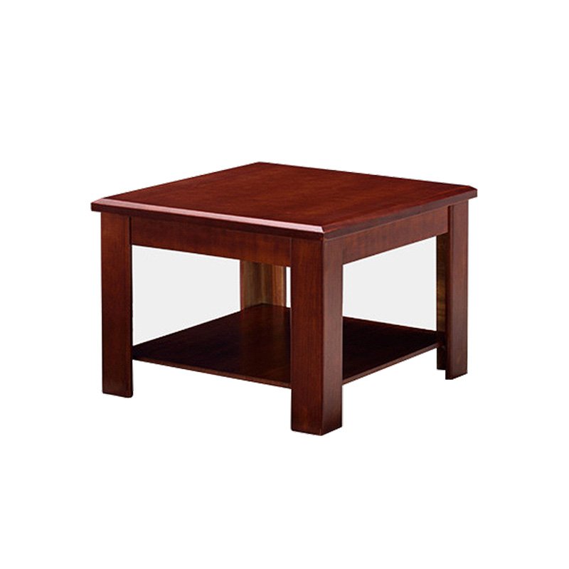 Office sofa Business reception sofa Modern office sofa