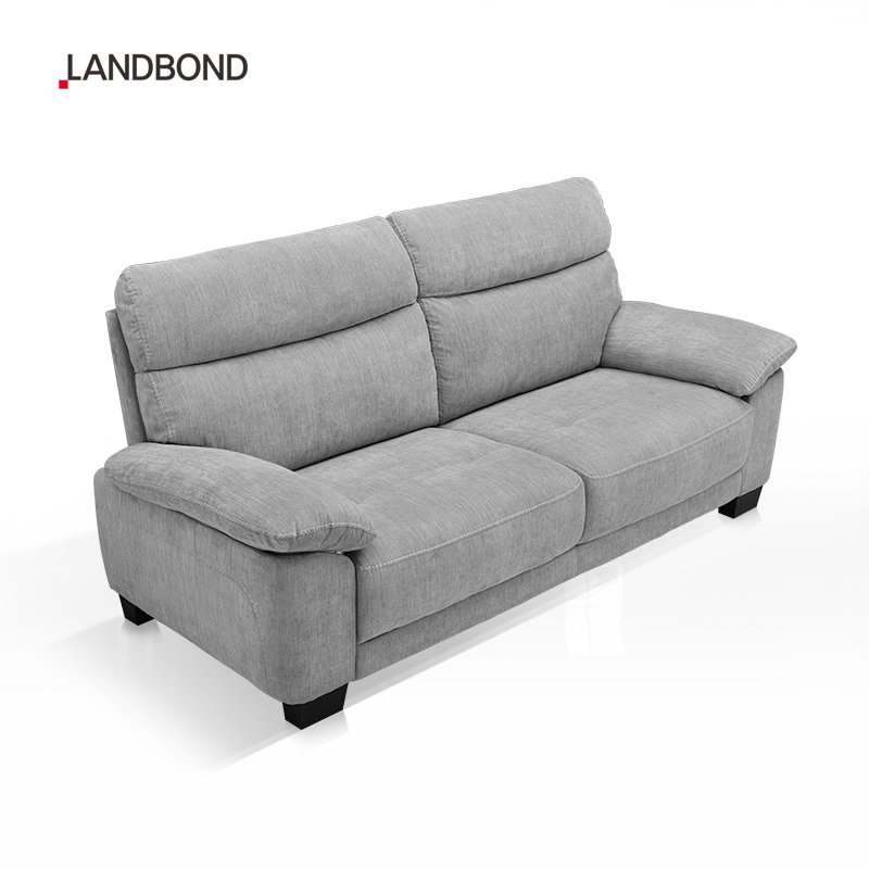 sofa supplier morden design lounge couches luxury living room sofa set 3 2 1 seater fabric sofas for home furniture