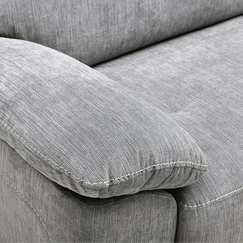 sofa supplier morden design lounge couches luxury living room sofa set 3 2 1 seater fabric sofas for home furniture