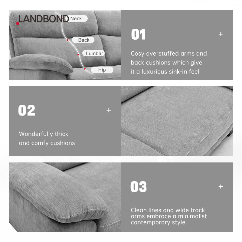 sofa supplier morden design lounge couches luxury living room sofa set 3 2 1 seater fabric sofas for home furniture