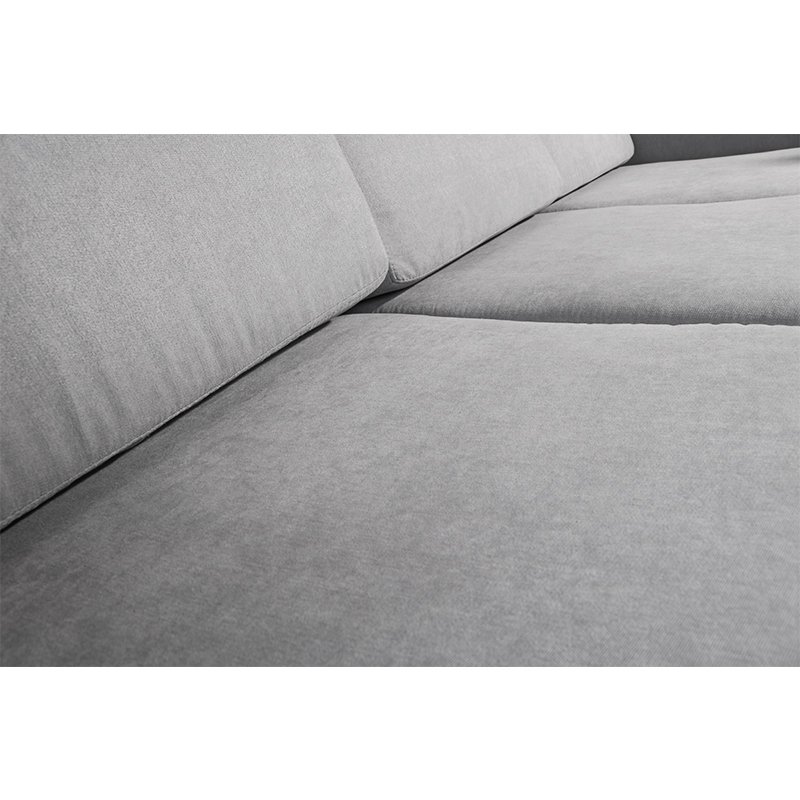High Quality Fabric Office Sofa Living Room Fabric Sofa Home Office Furniture