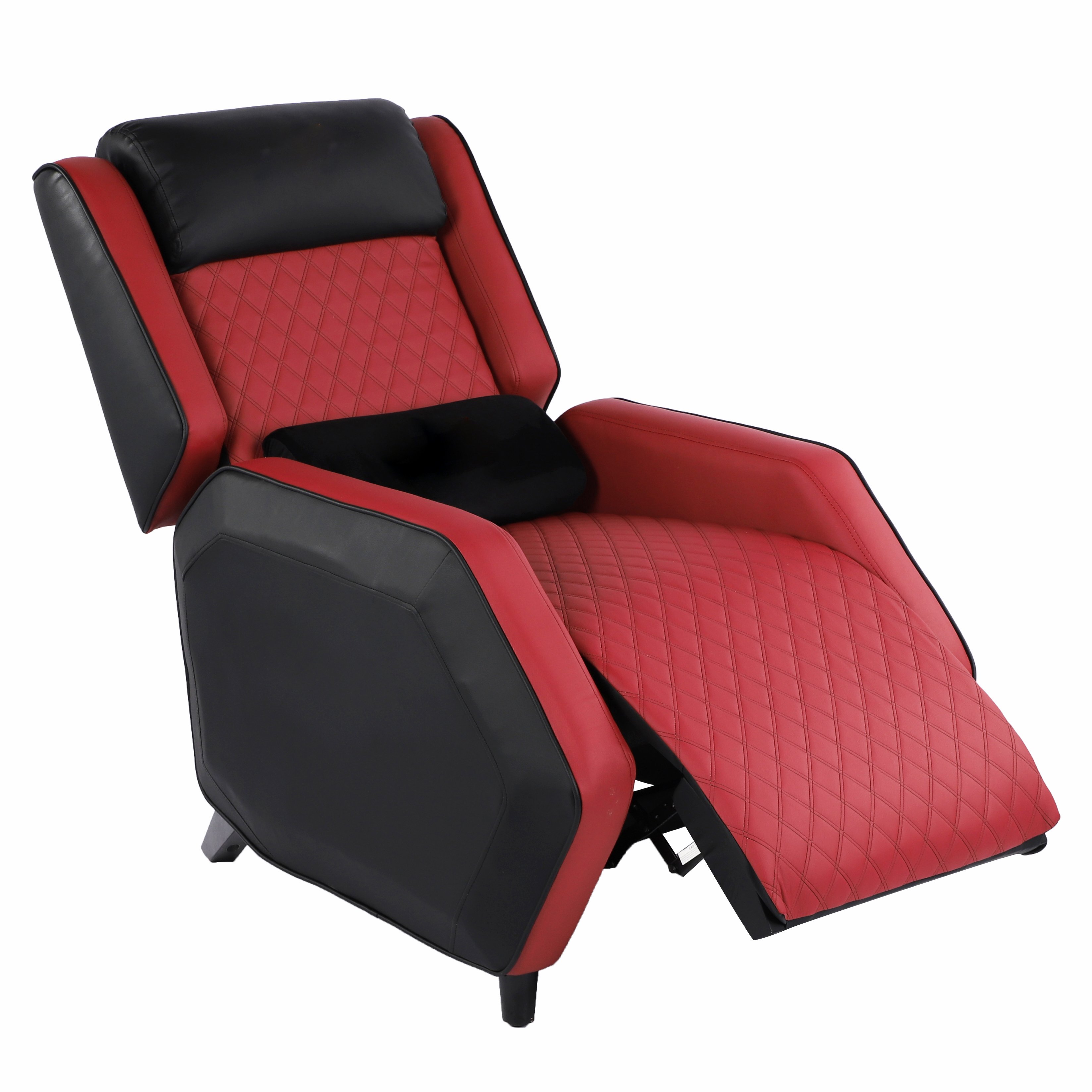 VANBOW 2024 home living room furniture sofa gaming style recliner sofa air chair