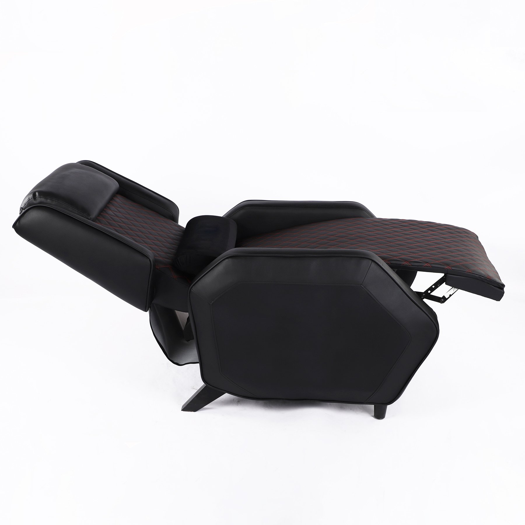 VANBOW 2024 home living room furniture sofa gaming style recliner sofa air chair
