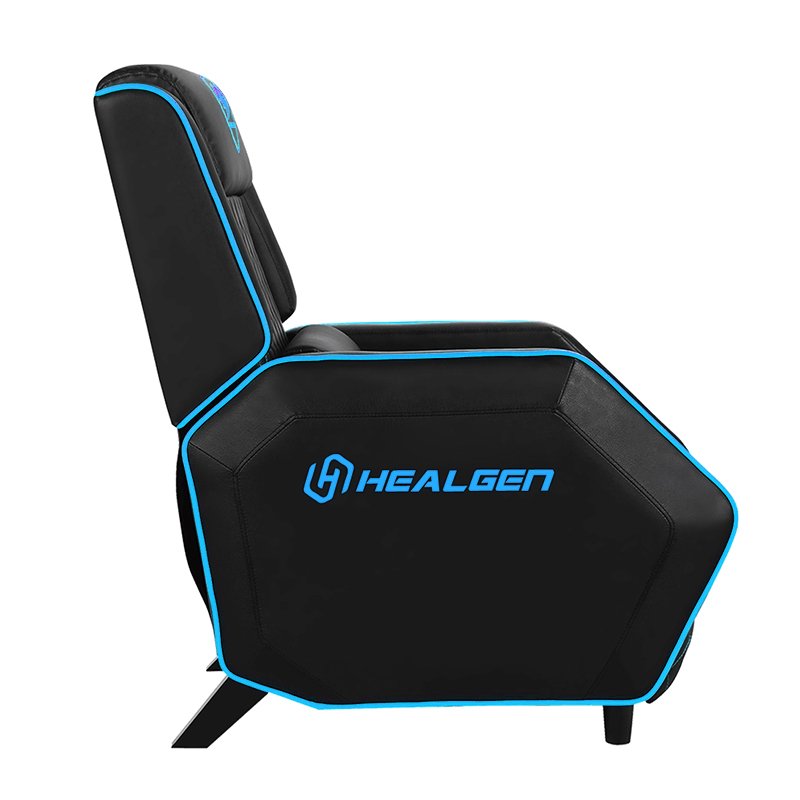 VANBOW 2024 home living room furniture sofa gaming style recliner sofa air chair