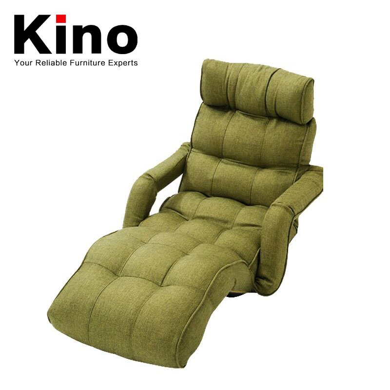 Heat selling folding recliner sofa chair sofa bed best recliners for living room furniture