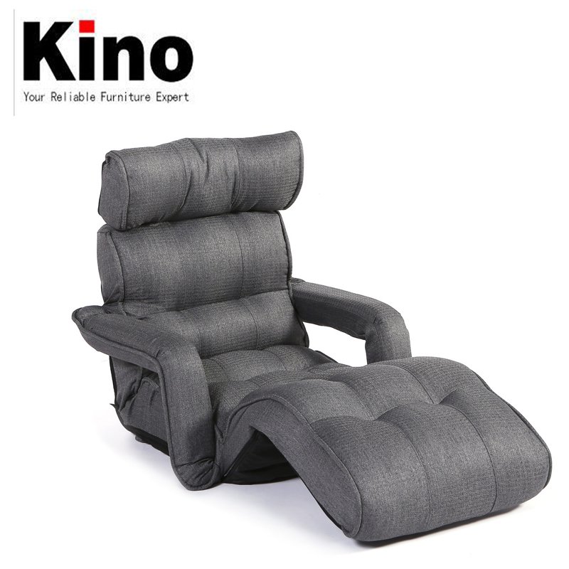 Heat selling folding recliner sofa chair sofa bed best recliners for living room furniture